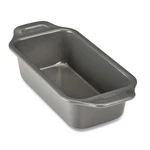 All-clad Pro-release Nonstick Bakeware Loaf Pan, 8 X 4 Inch, Gray. Fixed Price $53.99.