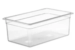 Lipavi Sous Vide Container Model C20 6.5 Gallon 26 Quarts - Party Size, Clear. Fixed Price $116.99.