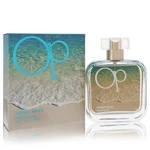 Summer Breeze By Ocean Pacific Eau De Parfum Spray 3.4 Oz For Women. Fixed Price $29.92.