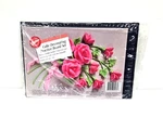 Wilton Cake Decorating Practice Board Set Roses Ribbon Flowers Reusable Patterns. Fixed Price $20.00.