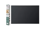 Emolife Thick Silicone Mats For Kitchen Counter, 23.6"X15.7" Large Heat Resis.... Fixed Price $29.02.