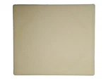 Green Mountain Grills, Gmg Daniel Boone/ledge & Jim Bowie/peak Pizza Stone Oem. Fixed Price $56.32.