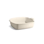 Emile Henry Personal Baking Dish. Fixed Price $29.00.