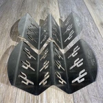X2 Nordic Ware Indoor/outdoor Stainless Steel Taco/rib Grilling Rack, 8.5-INCH. Fixed Price $24.99.