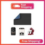 Lopnur 14"X10" Small Slider, Sliders For Kitchen Appliances,. Fixed Price $19.12.