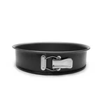 Fox Run 10" Non-stick Springform Pan. Fixed Price $26.86.