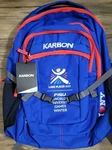 Nwt Karbon Backpack Fisu World University Games Winter Lake Placid 2023 New. Fixed Price $64.95.