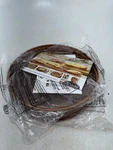 Copper Chef 16" Perfect Pizza & Crisper Pan - As Seen On Tv 3 Piece Set Nwob. Fixed Price $23.50.