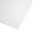Bagcraft 500255 16 3/8 X 12 1/8 Quilon Treated Pan Liner. Fixed Price $80.62.